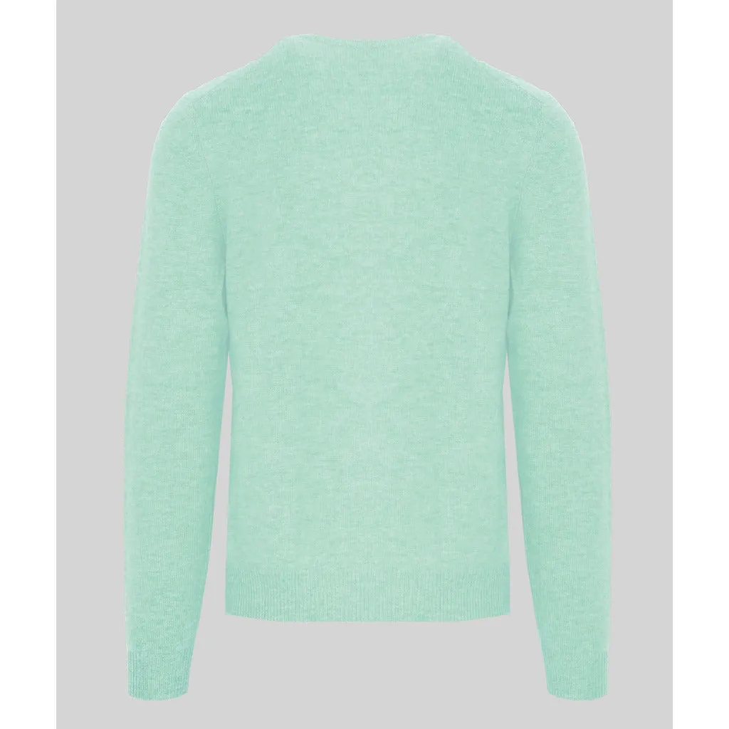 Malo - Clothing - IUM027FCB22