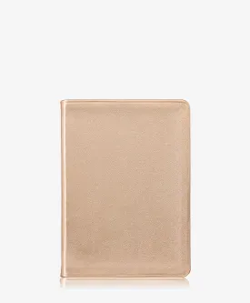 Medium Travel Journal