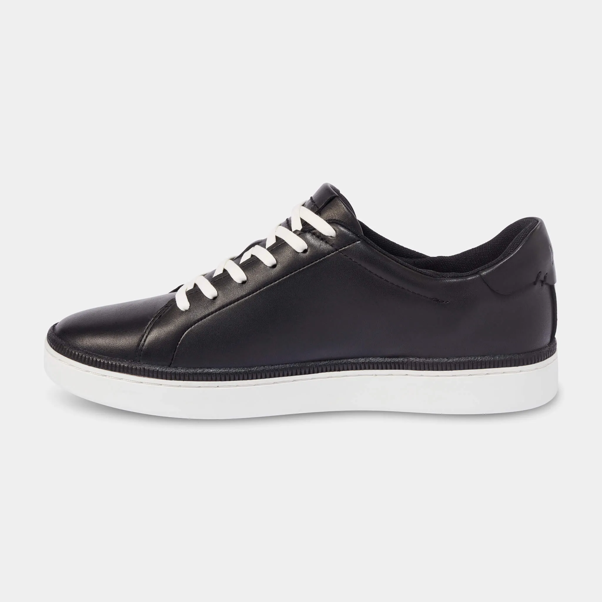 Men's Sonoma - Black