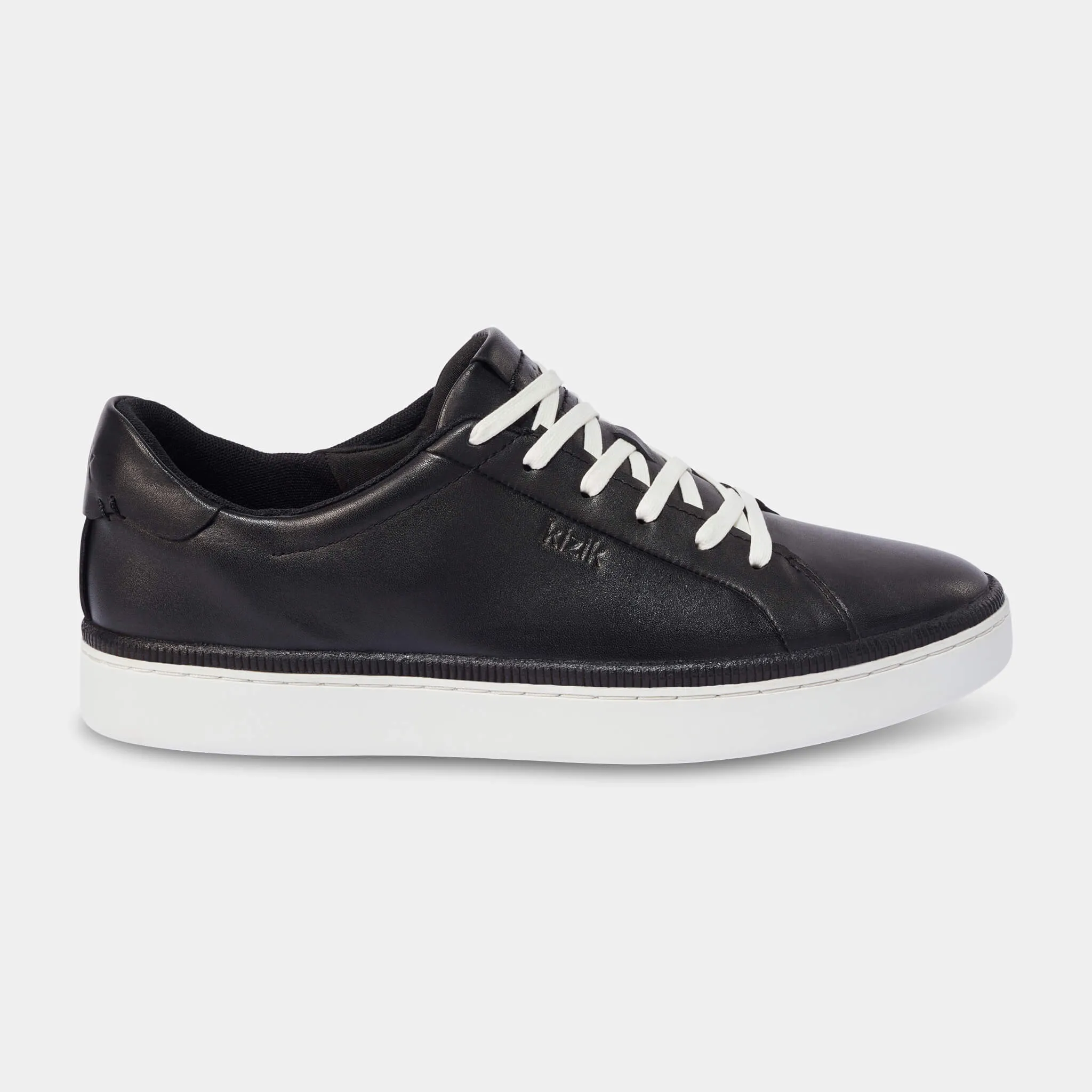 Men's Sonoma - Black