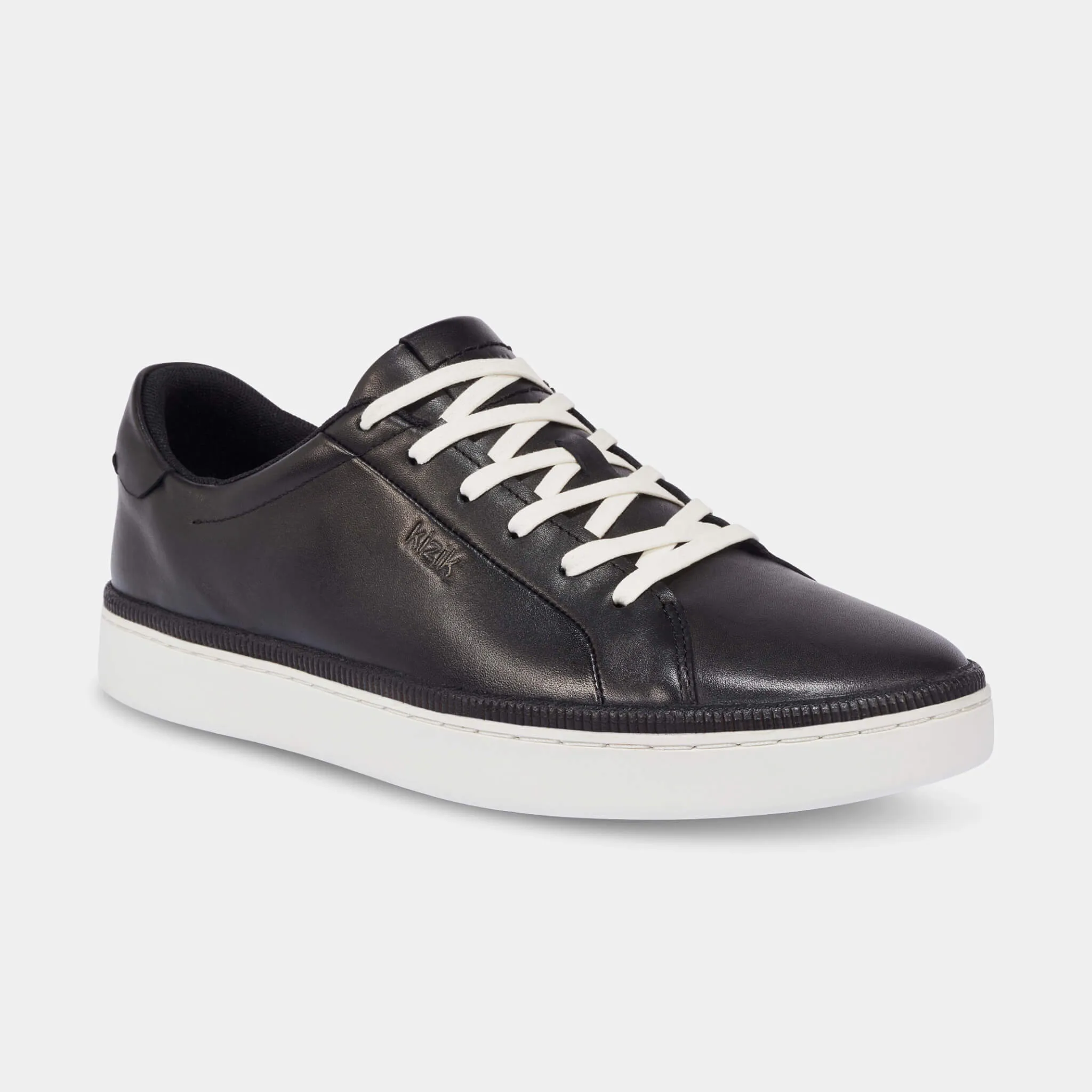 Men's Sonoma - Black