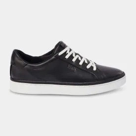 Men's Sonoma - Black