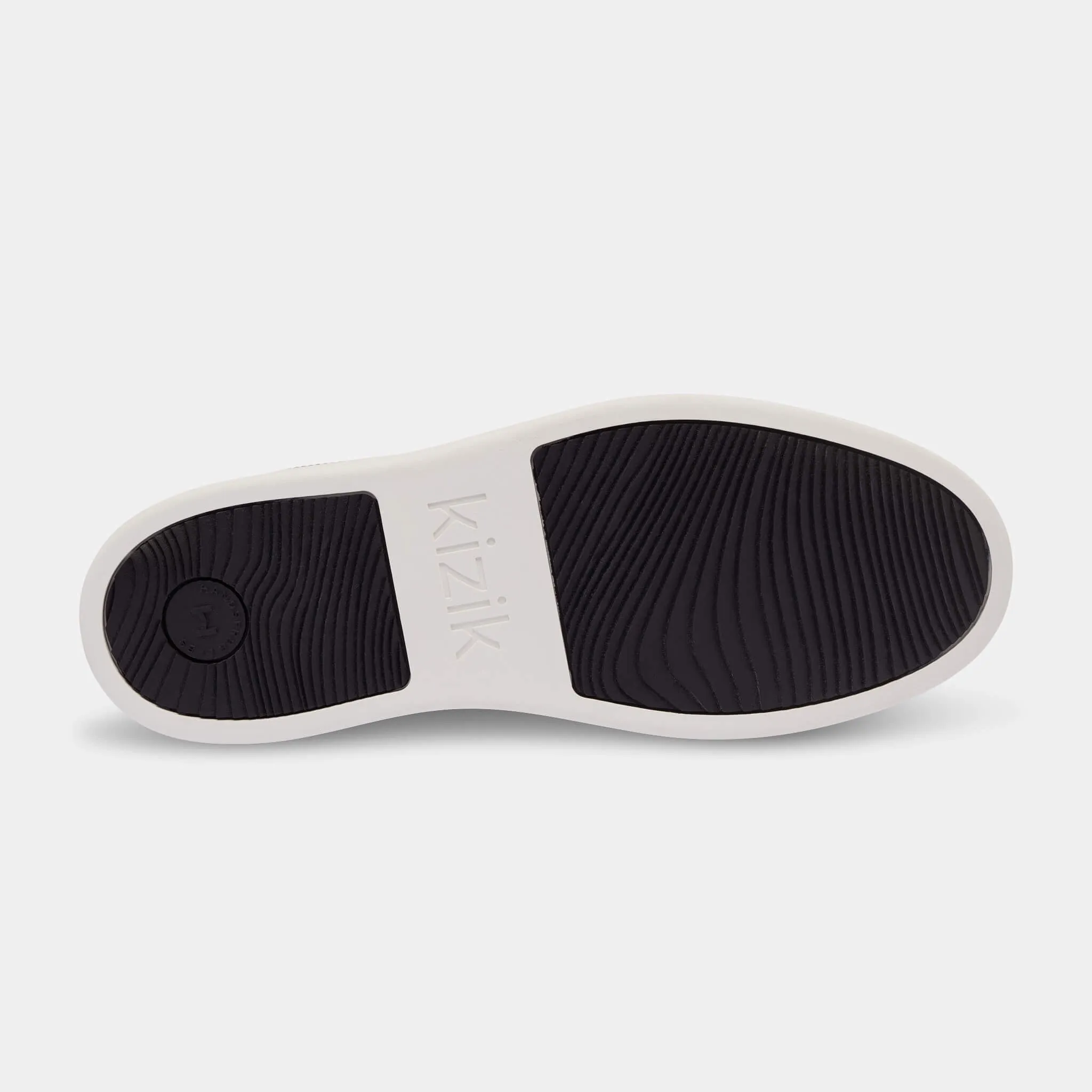 Men's Sonoma - Black