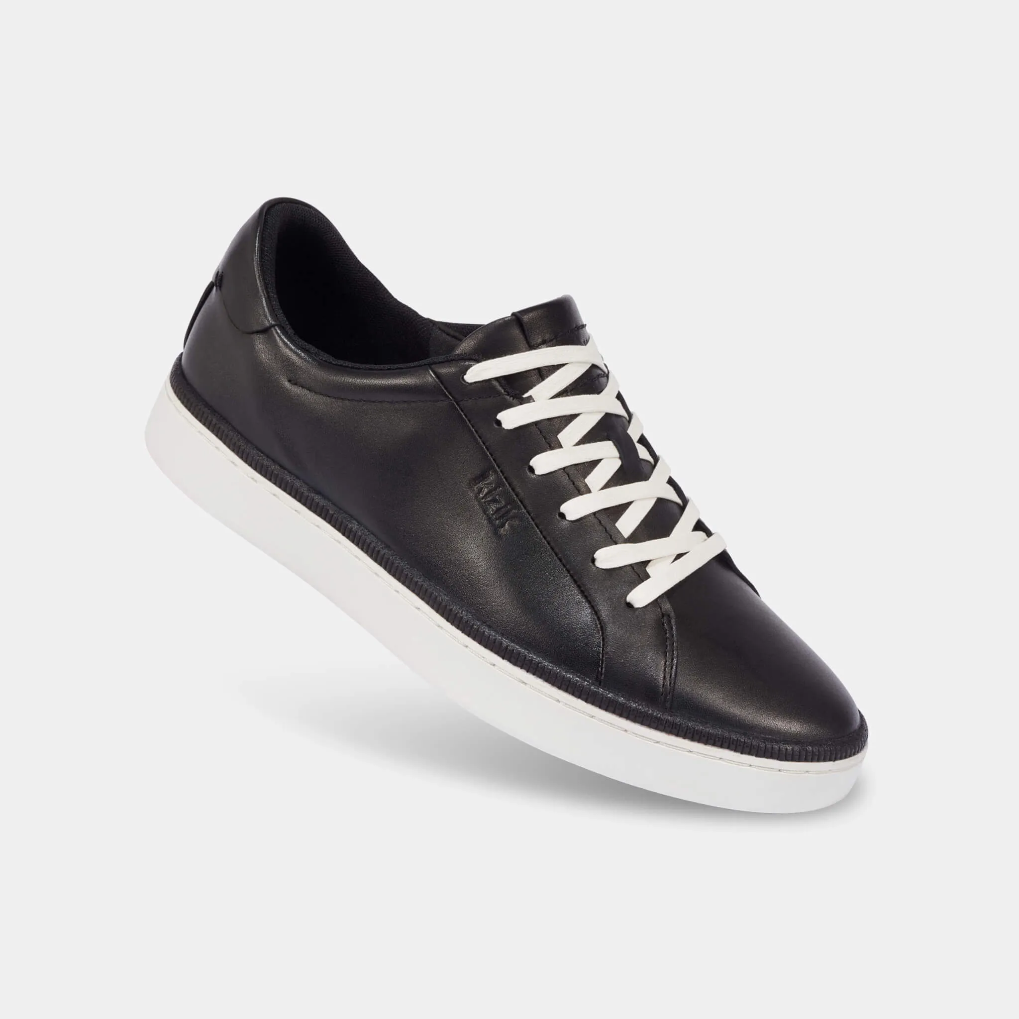 Men's Sonoma - Black