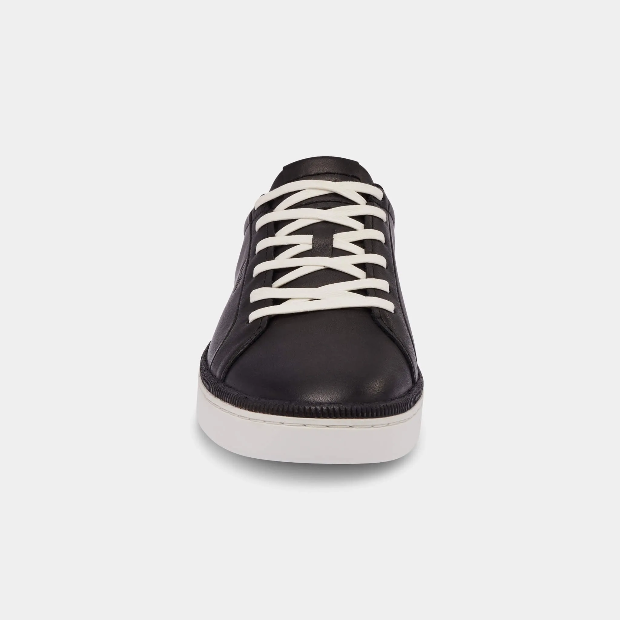 Men's Sonoma - Black