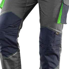 Neo Tools 81-247-S Work Clothing