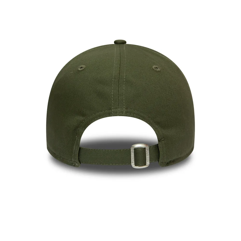 New York Yankees Essential 9forty Cap