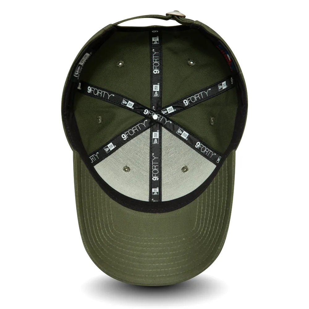 New York Yankees Essential 9forty Cap