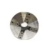 NOVA LITE SUPERNOVA2 INSERT VERSION BOWL TURNING CHUCK BUNDLE (SKU 23270) *REPLACES (SKU 23104)