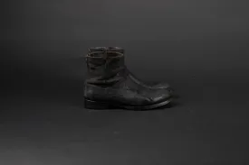 Re-used F, size 43