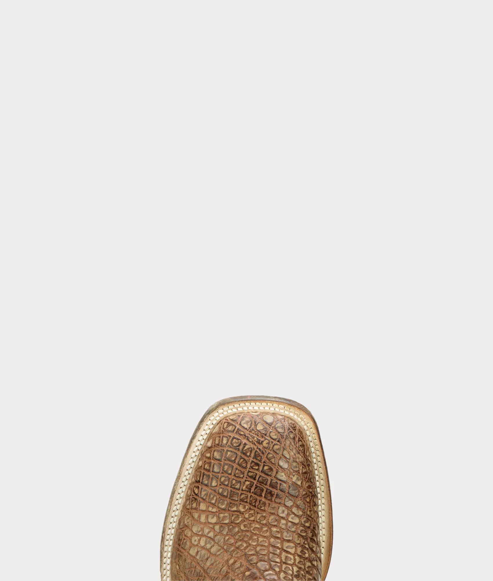Russell :: Cognac   Chocolate