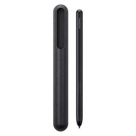 Samsung Z Fold 3/ Z Fold 4 S Pen