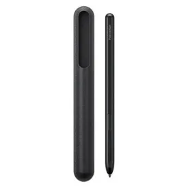 Samsung Z Fold 3/ Z Fold 4 S Pen
