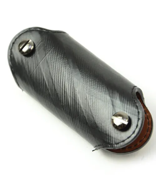 SEAL Key Chain (PS-103)