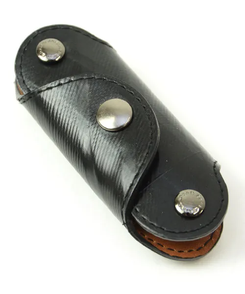 SEAL Key Chain (PS-103)