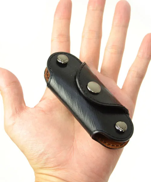SEAL Key Chain (PS-103)