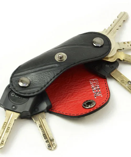 SEAL Key Chain (PS-103)