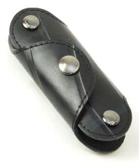 SEAL Key Chain (PS-103)