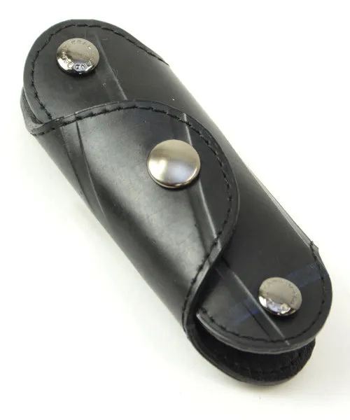 SEAL Key Chain (PS-103)