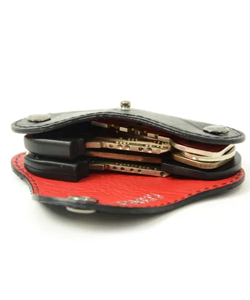 SEAL Key Chain (PS-103)