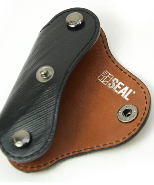 SEAL Key Chain (PS-103)