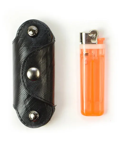 SEAL Key Chain (PS-103)