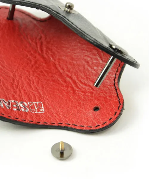 SEAL Key Chain (PS-103)