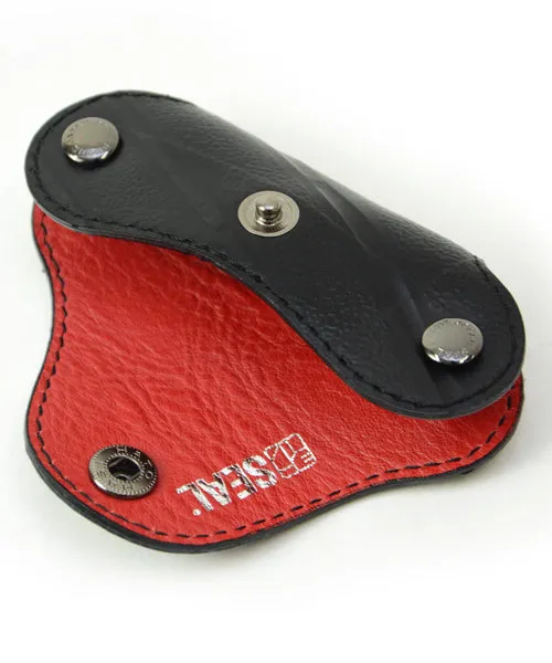 SEAL Key Chain (PS-103)