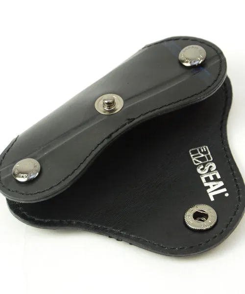 SEAL Key Chain (PS-103)
