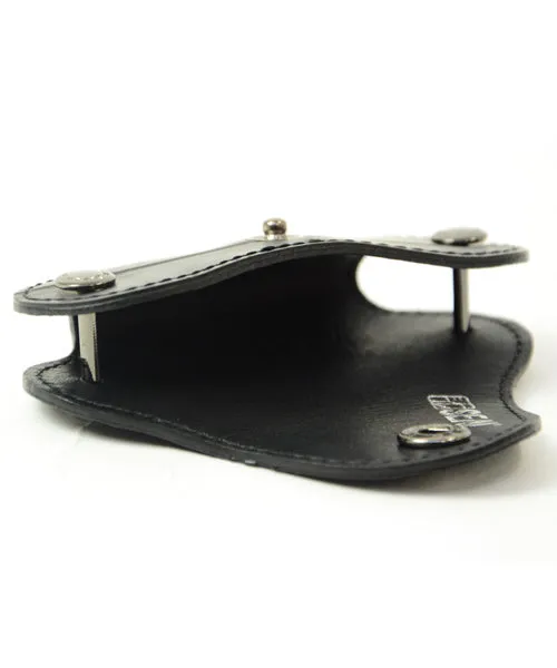 SEAL Key Chain (PS-103)