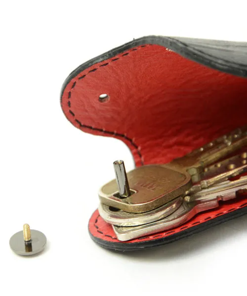SEAL Key Chain (PS-103)