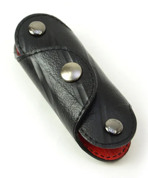 SEAL Key Chain (PS-103)