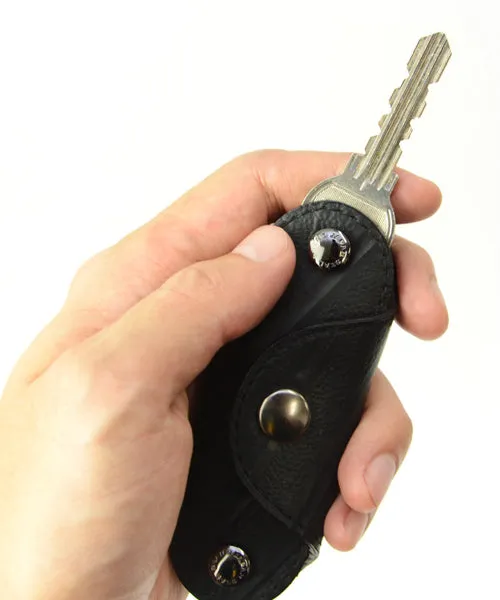 SEAL Key Chain (PS-103)