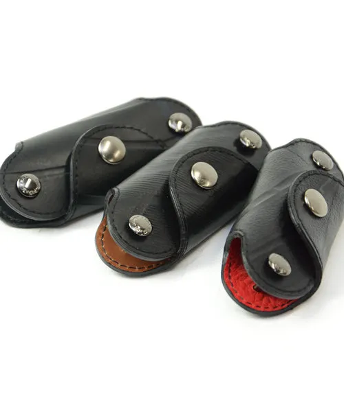 SEAL Key Chain (PS-103)