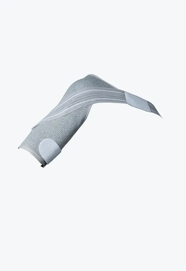 SHOULDER BRACE AND ARM SLEEVE BUNDLE