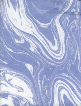 SUPER SOFT POLYESTER SPANDEX DBP / DTY BRUSHED MARBLE [NFM190831C-009]