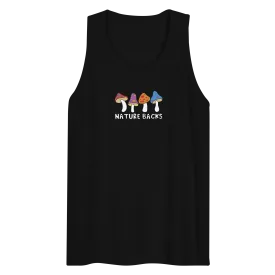 Take a Trip Tank Top