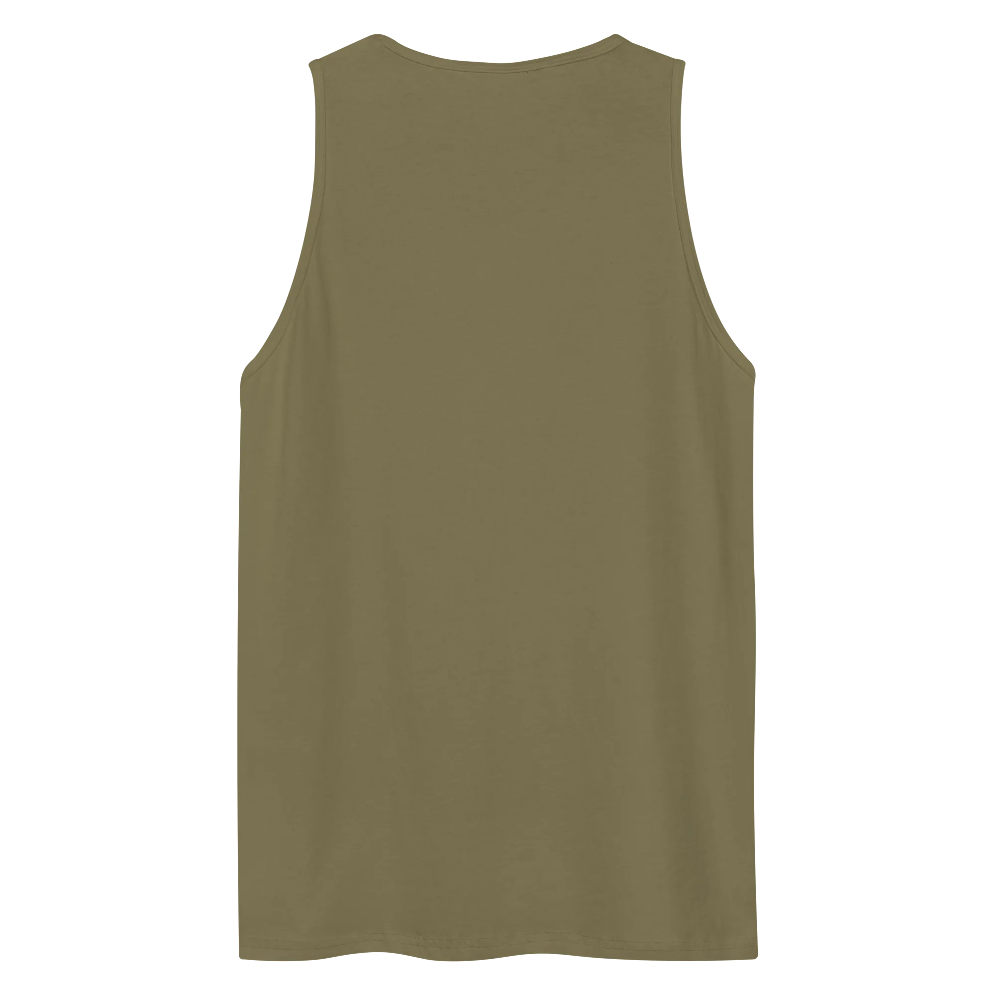 Take a Trip Tank Top