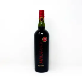 Zuccardi, Malamado Fortified Malbec, Mendoza, Argentina