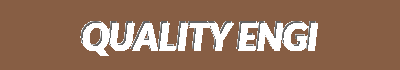 German Craftsmanship Essentials | Affordable European Precision | Quality Engineered Fashion